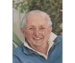 Ronald Diorio's Instagram, Twitter & Facebook