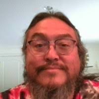 John Gurule's Instagram, Twitter & Facebook