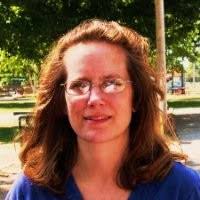 60+ "Deno&" profiles