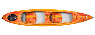 We did not find results for: Pelican Argo 136x Tandem Review Availability And Prices Paddlingspace Com