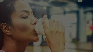 Gym Coffee machines Archives