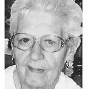 Search Elsie Ingram Obituaries and Funeral Services