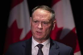 Saskatoon, Regina welcome first babies born in 2021