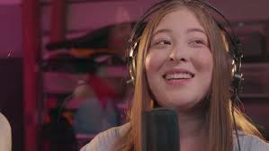 Anna Gilbert- "Woman Warrior" from Milagro (Performed by Evynne Hollens &  Adriana Ripley)