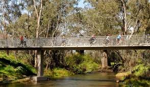 Our @choosetap water trailer will be at the #axedale christmas carols on sunday from 5.30pm to keep you in fine voice. 2 Eddington St Axedale Vic 3551 Australia Vacant Land For Sale Fn First National Real Estate Tweed Sutherland