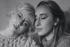 Beau Tickets, 2025-2026 Concert Tour Dates