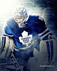 Free shipping on many items | browse your favorite brands | affordable prices. Jonathan Bernier Toronto Maple Leafs Nhl Puckstoppers Series Toronto Maple Leafs Nhl Toronto