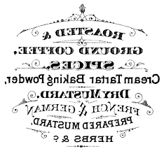 Free printable flawless fairies coloring page for you. Printable Typography Coffee Sign The Graphics Fairy