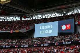 Belgium, oroszország, dánia eb 2020, kiemelés 1. Pdcimdkrutax0m