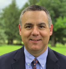 D ON OR S OUR 2021-2022 GRATITUDE REPORT TO OUR COMMUNITY