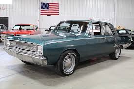 Image result for Dark Green 1967 Dodge