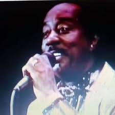 IN MEMORY OF THE Original BASS...