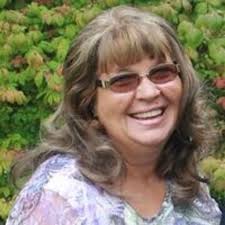 Roxann Ginger Brown Obituary July 8, 2021