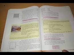 We did not find results for: Review Buku Matematika Untuk Sd Mi Kelas 4 K13 Youtube