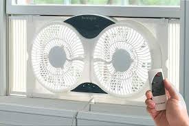 Image result for windows fan boy