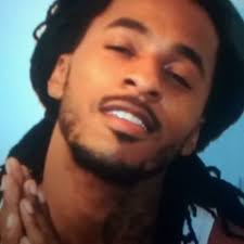 Stream Darrion Johnson music