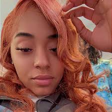 Hey ladies here is a update what do you all think