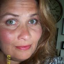 Barbara Hooker (@barbarajoann)