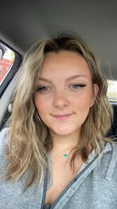 Wishing ladies a great day