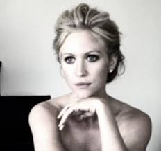 Fallon Gardner (fgardner)