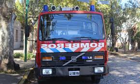 A la fecha, en la provincia de buenos aires, se registra un total de 1.754.162 infectados por coronavirus y 44.657 muertos, mientras que en todo el país se contabilizan 4.198.620 casos positivos. Los Bomberos Cuentan Ya Con Dos Nuevos Vehiculos Para Trabajar La Verdad Online De Junin Buenos Aires Argentina