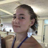 What's Love Got To Do With It? by Anna Premoli