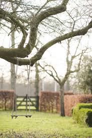Binnenkijken Bij Anjo Fotograaf Job Bolier Woon Februari 2016 Tuin Tuinieren Tuin Ideeen
