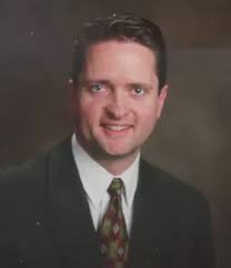 Chairperson of the Year Recipients