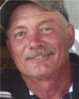 Carl Fonseca Obituary