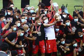 Check spelling or type a new query. La Epopeya De Nublense Campeon Del Torneo Mas Sufrido En La Historia Del Futbol Chileno Revista El Agora