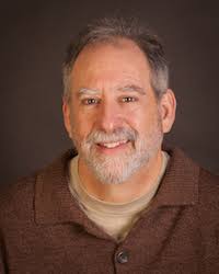 Sandy Awards Past Recipients