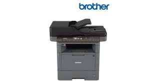 You can download all types of brother. Download Driver Dcp L5600dn Brother Dcp 770cw Driver Download Printers Support Brother Mono Universal Printer Pcl Driver Carylb Faker