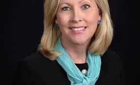 PJC- Sulphur Springs President announces retirement