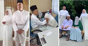 Sejarah perjuangan dan kehidupan abdul kadir adabi dalam perkembangan sejarah negeri kelantan, dunia kesusasteraan dan dunia penerbitan di kelantan bermula menerusi. Wafa Abdul Kadir Meninggal