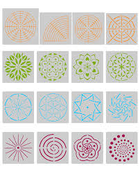 Plastic canvas patterns make great gifts for kids! Plastic Canvas Patterns To Print Patterns