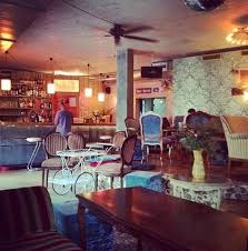 Bar | ⌚ öffnungszeiten | adresse | ☎ telefonnummer | ★ 5 bewertungen | lettestr. Wohnzimmer Bar Wohnzimmer Bar Wohnzimmer Bar Berlin Wohnzimmer Bar Coburg Wohnzimmer Bar Dortmund Wohnzimme Wohnzimmer Bar Wohnzimmer Wohnzimmer Wohnzimmer