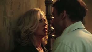 Nicole stars with clive owen in the upcoming hbo movie hemingway & gellhorn. Hemingway Gellhorn Clip 2 2012 Youtube