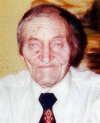 NÉCROLOGIE. M. Raymond Bertin