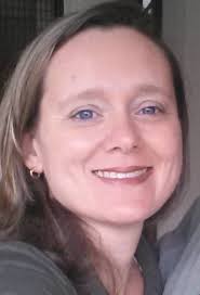 Professor » Maristela de Oliveira Poletini » Instituto de Ciências  Biológicas » Departamento de Fisiologia e Biofísica » Somos UFMG