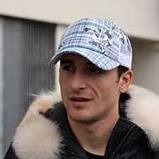 Famous Athletes from Romania