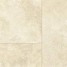 Congoleum's luxury vinyl plank and tile products come in four collections. Congoleum Airstep Advantage Unwind Mountain Air Vinyl Sheet Goods Greater Philadelphia Area General Floor