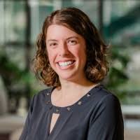 Jackie Blair Email & Phone Number