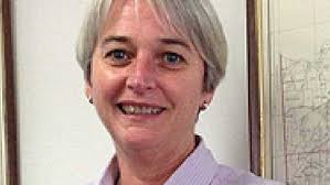 Warwick vet awarded key state role