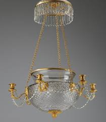 Knotty pine kitchen cabinets wholesale knotty pine kitchen lake. Antiques Bamberger Kunst Und Antiquitatenhandel