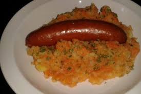 Mohren Durcheinander Wie Im Ruhrgebiet Von Ansodo Chefkoch Rezepte Leckeres Essen Kochen Und Backen