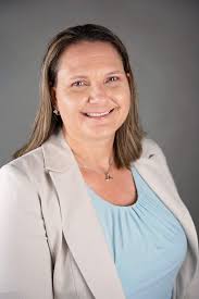 Allison Terlip, General Agent, CEO at FullLife Financial Planning