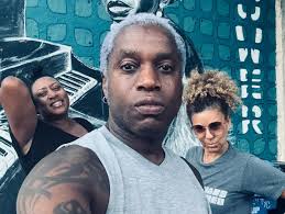 Laura Jane Jones (@miss_janejonez) • Instagram photos and videos