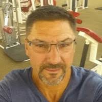 6 "Tom Vermeer" profiles