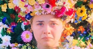 Arranca una nueva edición de FestiFreak, el clásico de cine más importante  de la ciudad