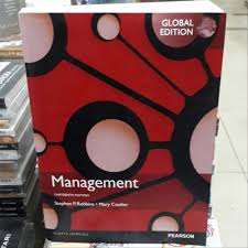 Management stephen robbins 11th edition pdf management by stephen p robbins 11th edition pdf. Buku Management Manajemen Stephen P Robbins Mary Coulter Thirteenth Edition Shopee Indonesia